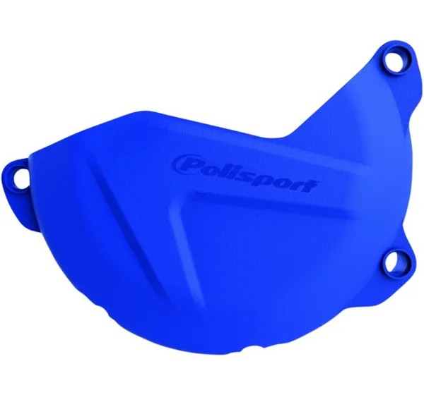 POLISPORT Karosserieteile & Schutzbleche für SHERCO SE 250 2014-2023