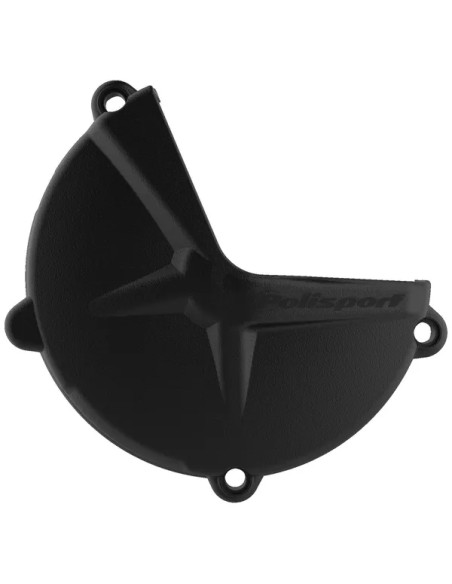 POLISPORT Karosserieteile & Schutzbleche für GAS GAS EC 250 2018-2020