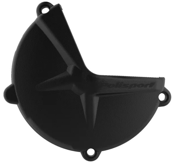 POLISPORT Karosserieteile & Schutzbleche für GAS GAS EC 250 2018-2020