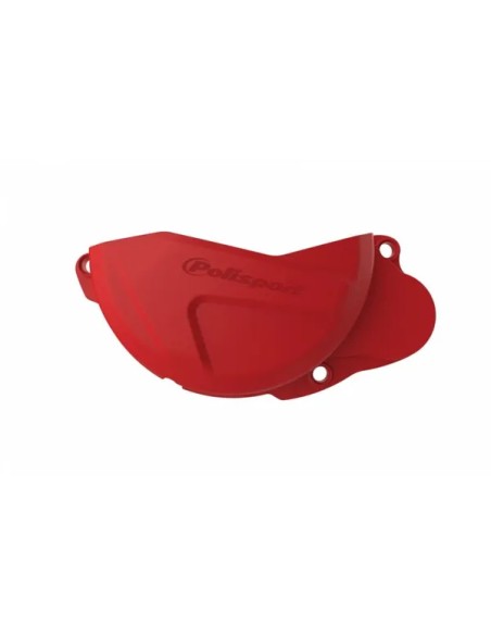 POLISPORT Karosserieteile & Schutzbleche für BETA RR 300 2018-2024