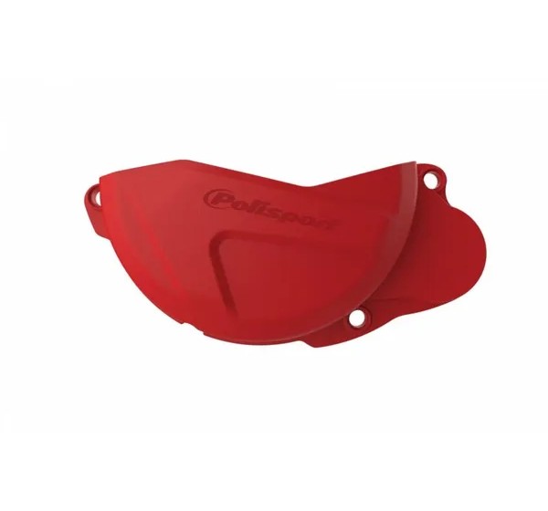 POLISPORT Karosserieteile & Schutzbleche für BETA RR 300 2018-2024