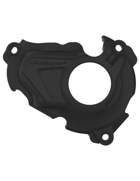 POLISPORT Karosserieteile & Schutzbleche für YAMAHA YZ 250 F 2019-2023