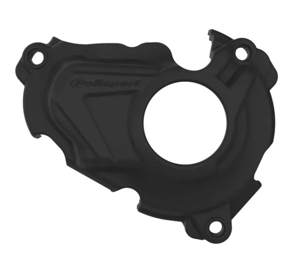 POLISPORT Karosserieteile & Schutzbleche für YAMAHA YZ 250 F 2019-2023