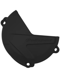 Kupplungsdeckel-Schutz