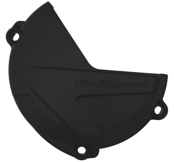 POLISPORT Karosserieteile & Schutzbleche für YAMAHA YZ 250 F 2019-2023