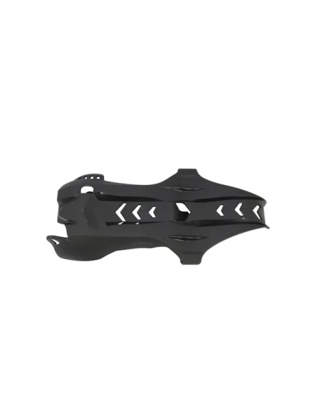 POLISPORT Stoßfänger & Motorschutzplatten für KTM EXC-F 350 2017-2023