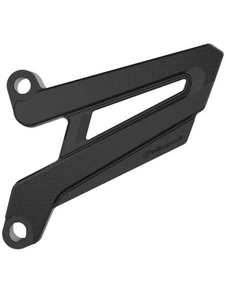 POLISPORT Karosserieteile & Schutzbleche für YAMAHA YZ 250 1999-2024