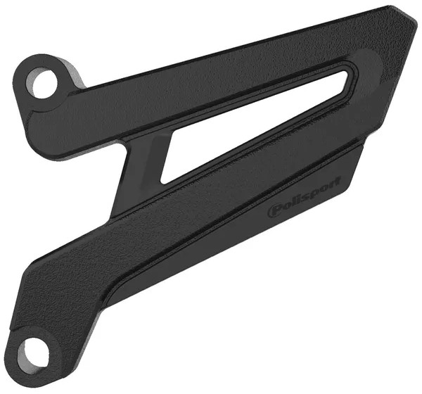 POLISPORT Karosserieteile & Schutzbleche für YAMAHA YZ 250 1999-2024