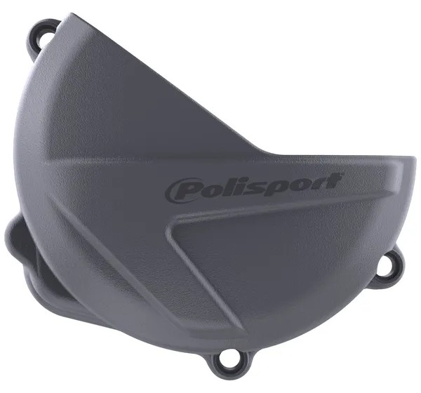 POLISPORT Karosserieteile & Schutzbleche für HONDA CRF 250 R 2018-2024