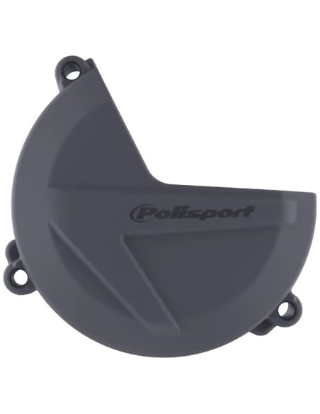 POLISPORT Karosserieteile & Schutzbleche für SHERCO SE 250 2014-2023