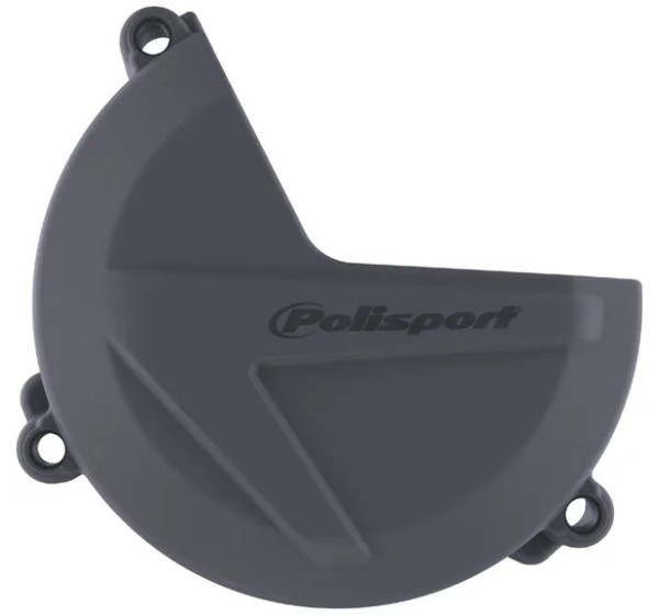 POLISPORT Karosserieteile & Schutzbleche für SHERCO SE 250 2014-2023