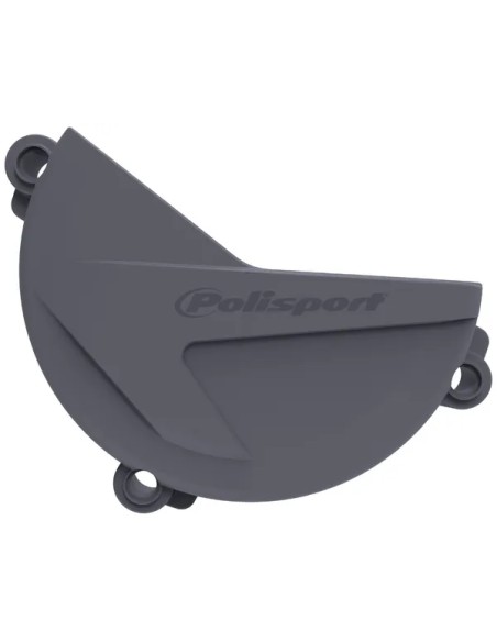 POLISPORT Karosserieteile & Schutzbleche für SHERCO SEF-R 300 2014-2022