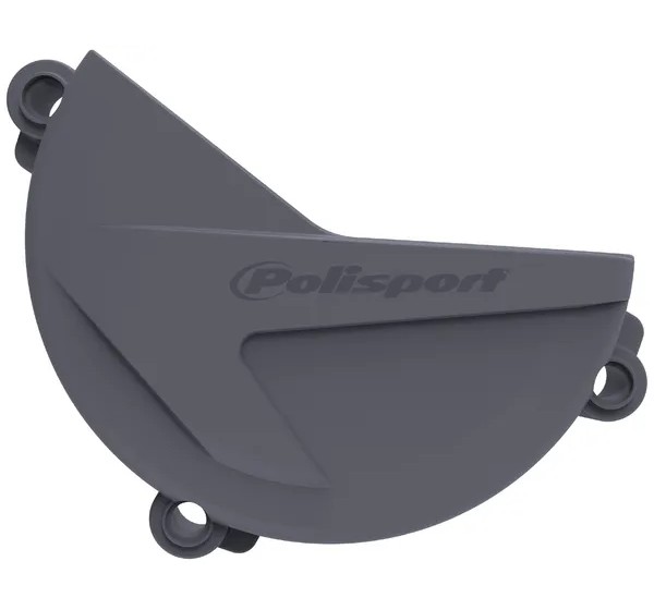 POLISPORT Karosserieteile & Schutzbleche für SHERCO SEF-R 300 2014-2022