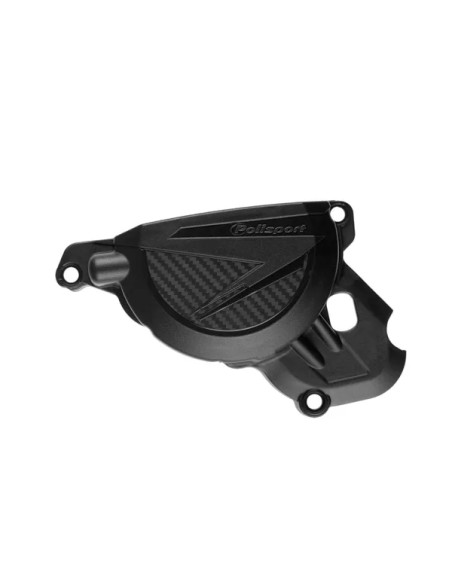 POLISPORT Karosserieteile & Schutzbleche für BETA RR 350 EFI 2020-2024
