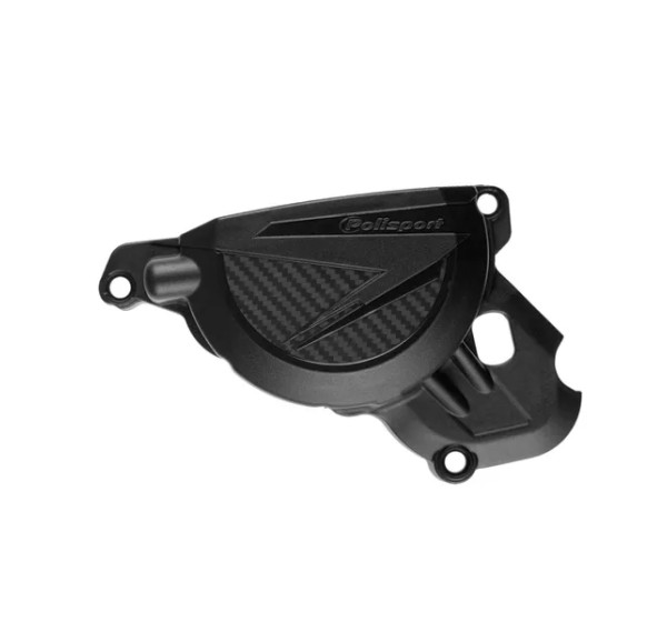 POLISPORT Karosserieteile & Schutzbleche für BETA RR 350 EFI 2020-2024