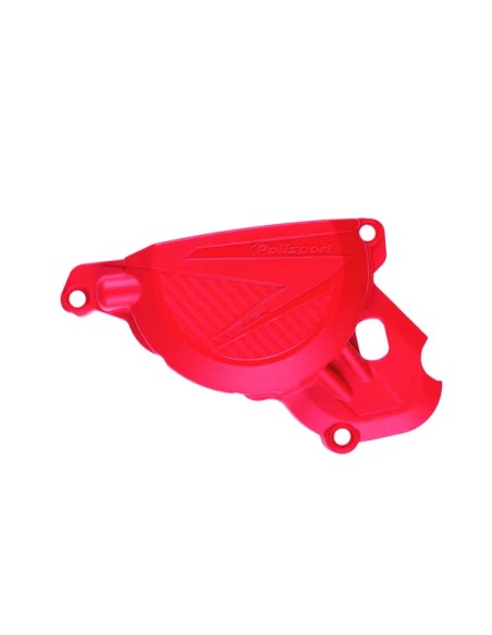 POLISPORT Karosserieteile & Schutzbleche für BETA RR 350 EFI 2020-2024