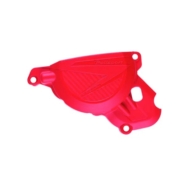 POLISPORT Karosserieteile & Schutzbleche für BETA RR 350 EFI 2020-2024