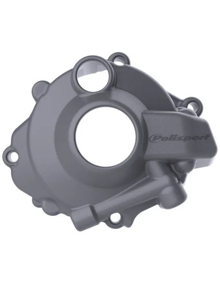 POLISPORT Karosserieteile & Schutzbleche für HONDA CRF 250 R 2018-2024