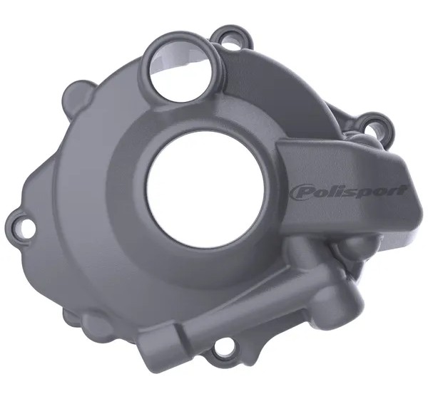POLISPORT Karosserieteile & Schutzbleche für HONDA CRF 250 R 2018-2024