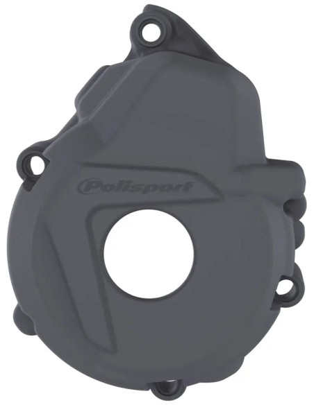 POLISPORT Karosserieteile & Schutzbleche für KTM EXC-F 350 2017-2023