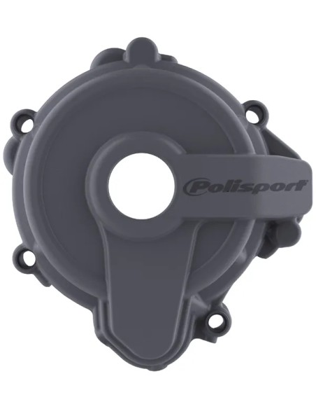 POLISPORT Karosserieteile & Schutzbleche für SHERCO SE 300 2014-2025