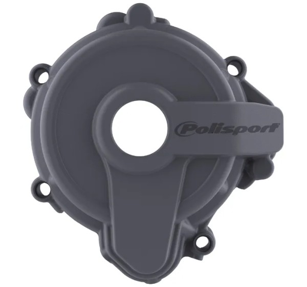 POLISPORT Karosserieteile & Schutzbleche für SHERCO SE 300 2014-2025