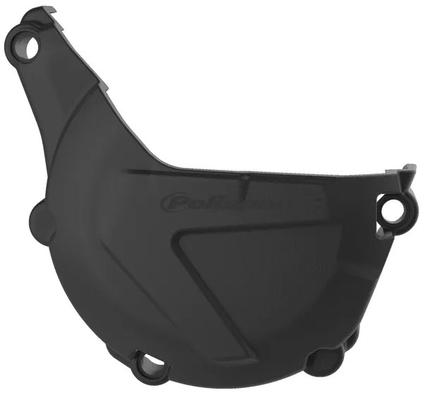 POLISPORT Karosserieteile & Schutzbleche für HUSQVARNA FE 450 2014-2020
