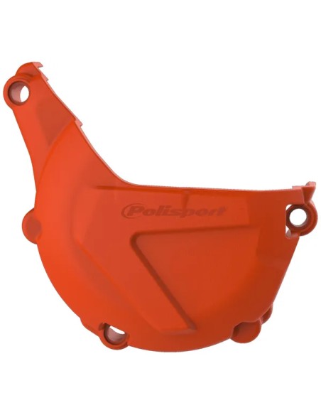 POLISPORT Karosserieteile & Schutzbleche für KTM EXC 500 2013-2016