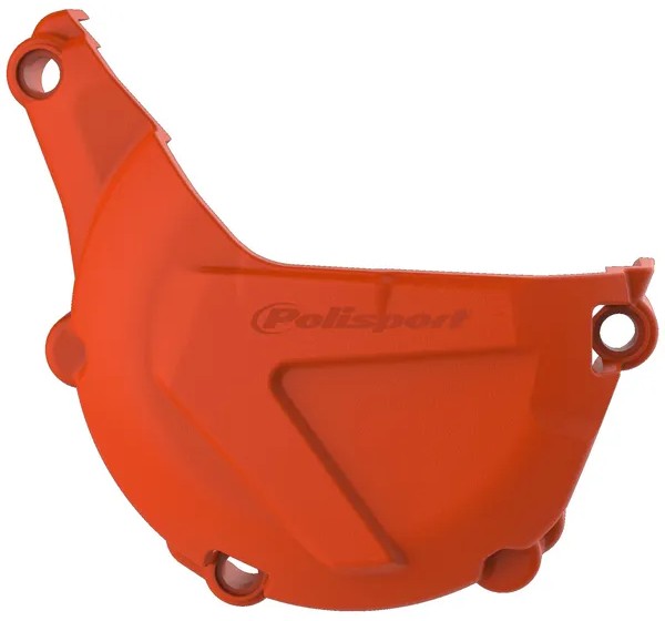 POLISPORT Karosserieteile & Schutzbleche für KTM EXC 500 2013-2016
