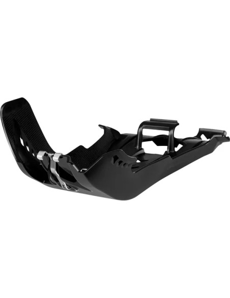 POLISPORT Stoßfänger & Motorschutzplatten für BETA RR 250 2020-2024