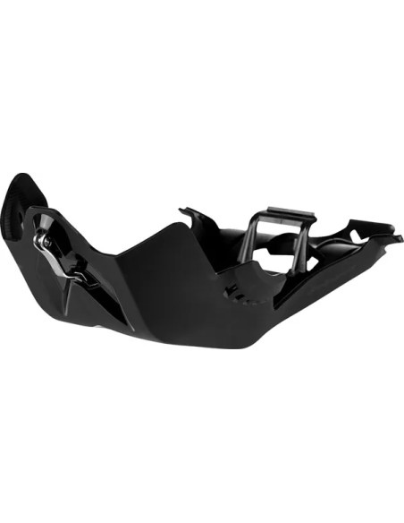 POLISPORT Stoßfänger & Motorschutzplatten für BETA RR 350 EFI 2020-2022