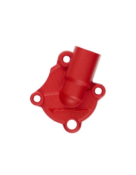 POLISPORT Karosserieteile & Schutzbleche für HONDA CRF 250 R 2018-2024
