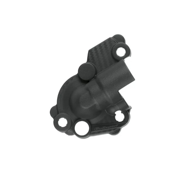 POLISPORT Karosserieteile & Schutzbleche für YAMAHA YZ 450 F 2010-2022