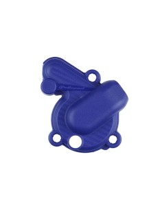 Wasserpumpendeckel