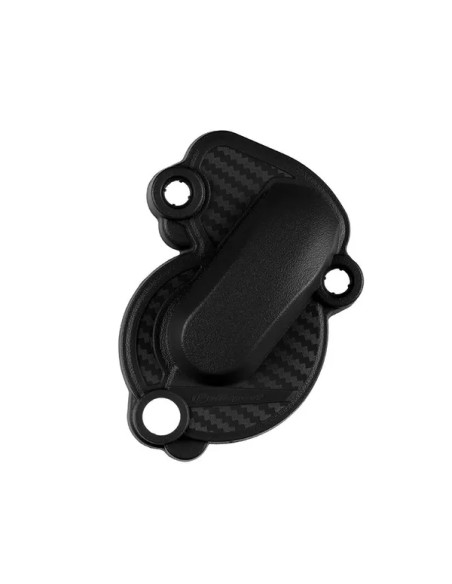 POLISPORT Karosserieteile & Schutzbleche für BETA RR 350 EFI 2020-2024