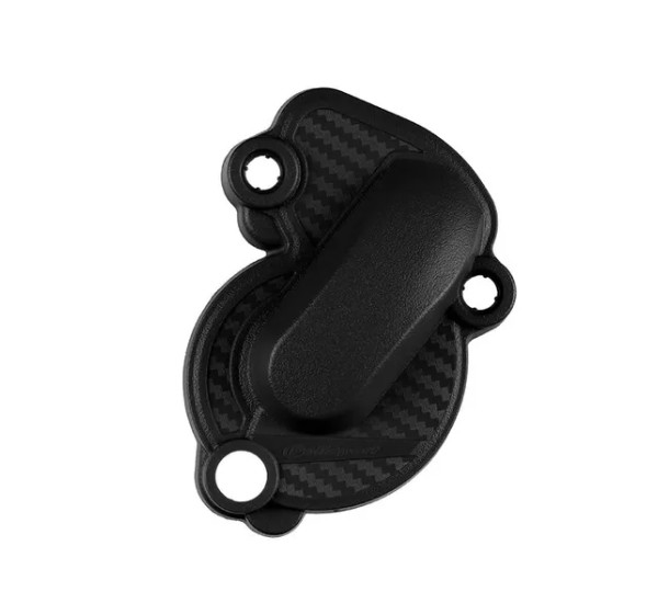 POLISPORT Karosserieteile & Schutzbleche für BETA RR 350 EFI 2020-2024