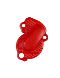 Wasserpumpendeckel