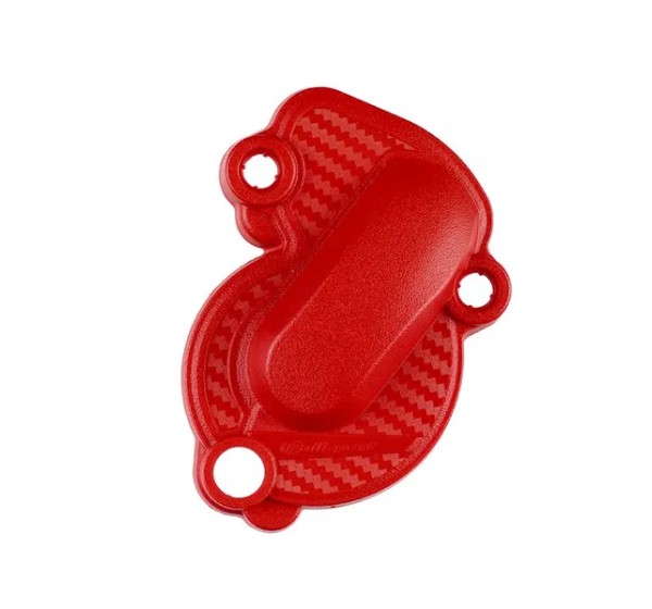 POLISPORT Karosserieteile & Schutzbleche für BETA RR 350 EFI 2020-2024