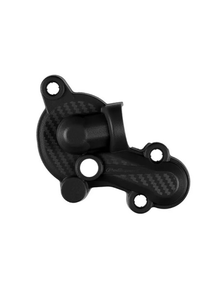 POLISPORT Karosserieteile & Schutzbleche für BETA RR 300 2016-2024