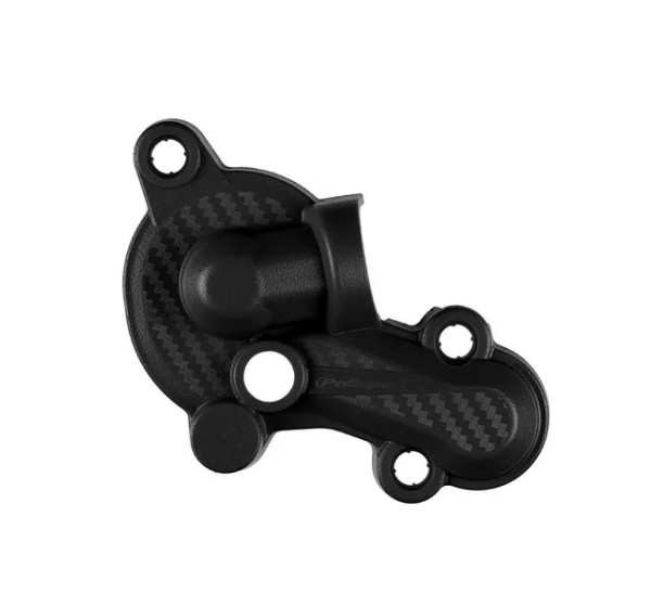 POLISPORT Karosserieteile & Schutzbleche für BETA RR 300 2016-2024