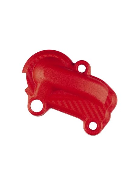 POLISPORT Karosserieteile & Schutzbleche für GAS GAS EC 250 2021-2023