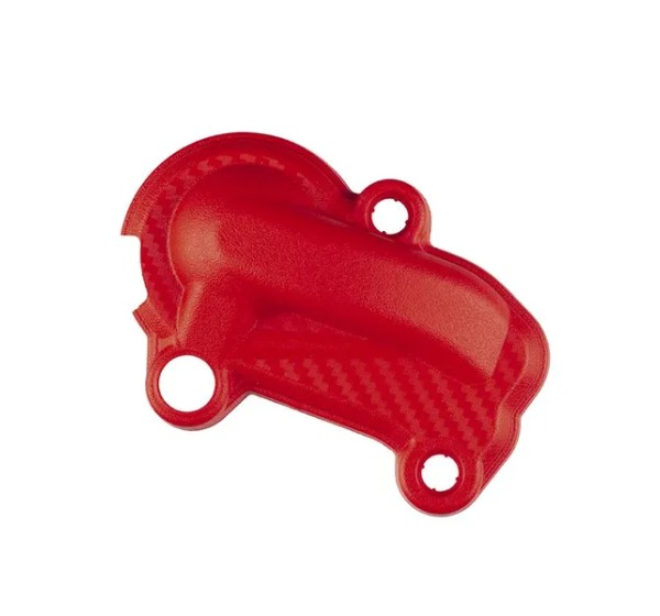 POLISPORT Karosserieteile & Schutzbleche für GAS GAS EC 250 2021-2023