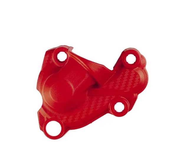 POLISPORT Karosserieteile & Schutzbleche für GAS GAS EC 250 F 2021-2023