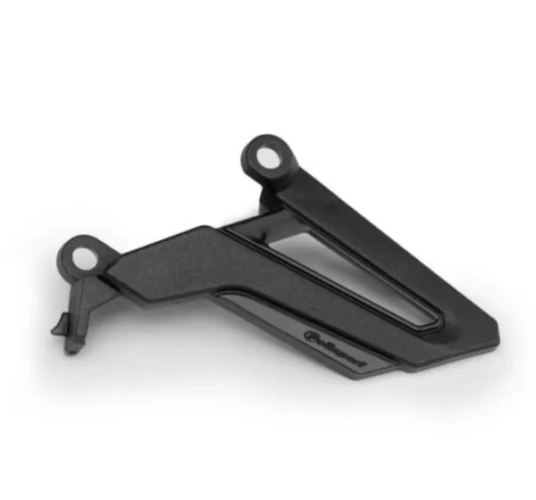 POLISPORT Karosserieteile & Schutzbleche für HONDA CRF 450 R 2021-2024