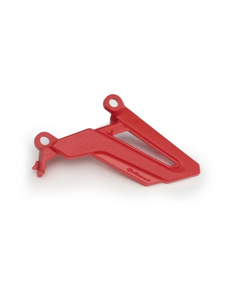POLISPORT Karosserieteile & Schutzbleche für HONDA CRF 450 R 2021-2024
