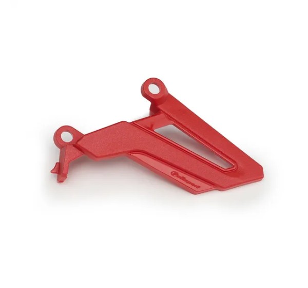 POLISPORT Karosserieteile & Schutzbleche für HONDA CRF 450 R 2021-2024