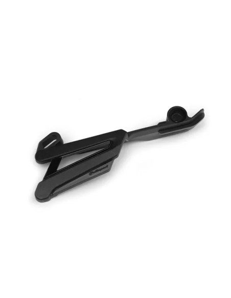 POLISPORT Karosserieteile & Schutzbleche für BETA RR 125 2020-2024