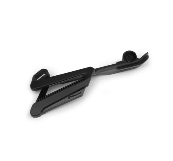 POLISPORT Karosserieteile & Schutzbleche für BETA RR 125 2020-2024
