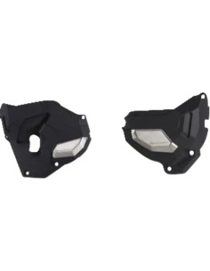 Kupplungs-/Lichtmaschinendeckel Kit