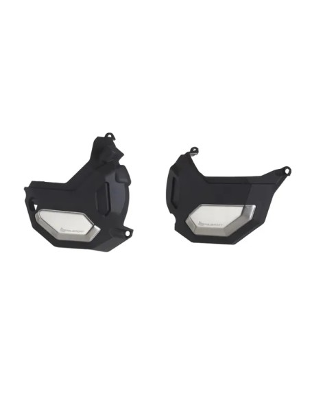 POLISPORT Karosserieteile & Schutzbleche für HONDA NC 750 X ABS 2014-2020